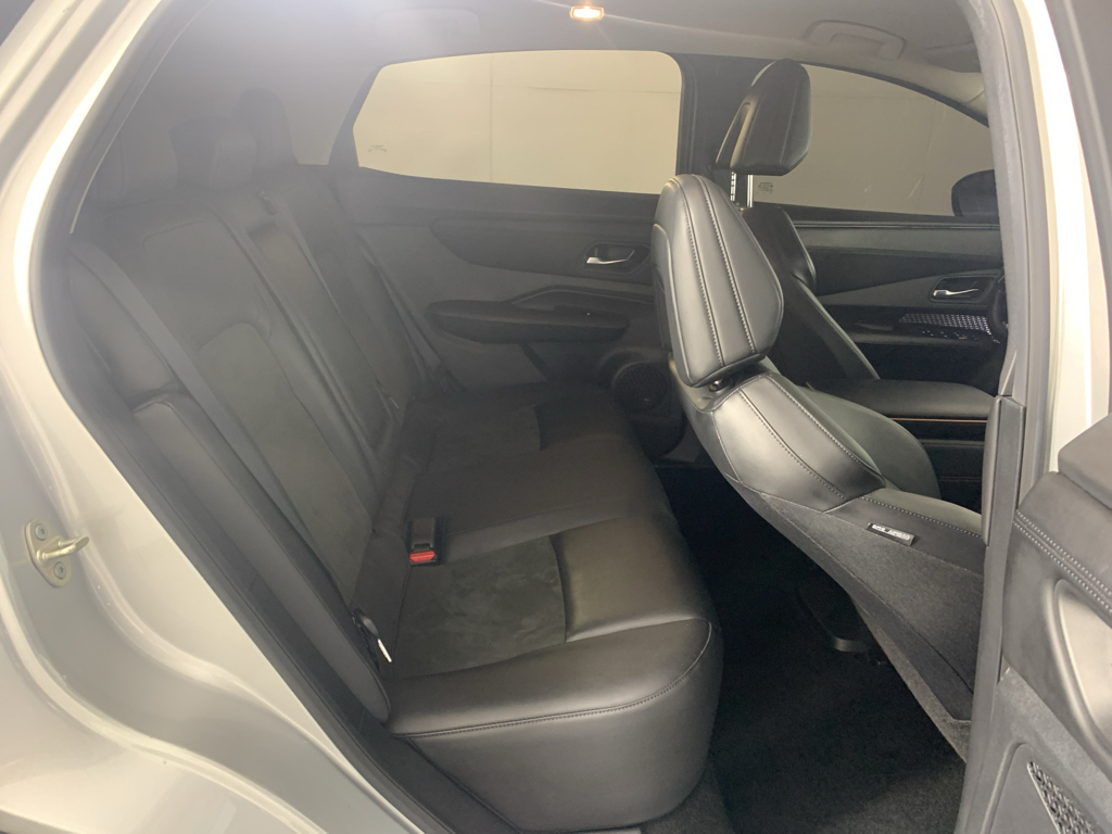 Used 2023 Nissan Ariya SUV