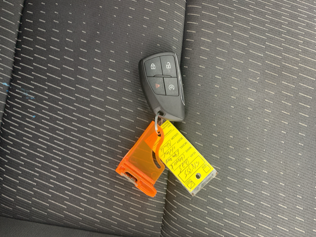 Vehicle photo 41