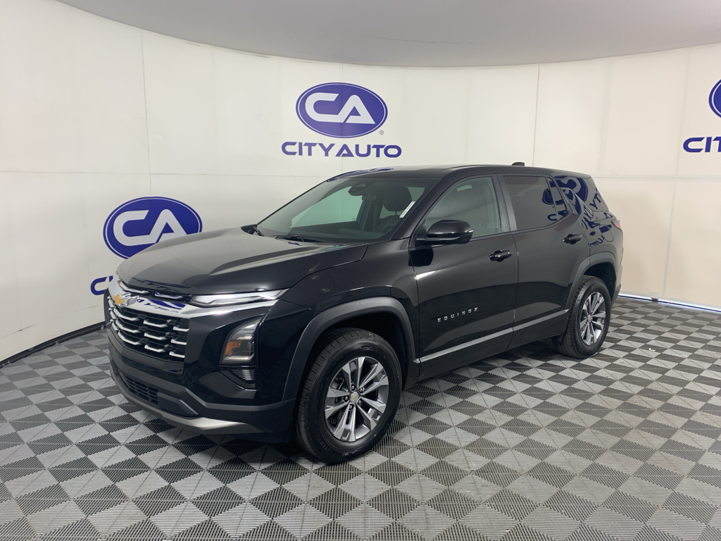 Vehicle photo 7