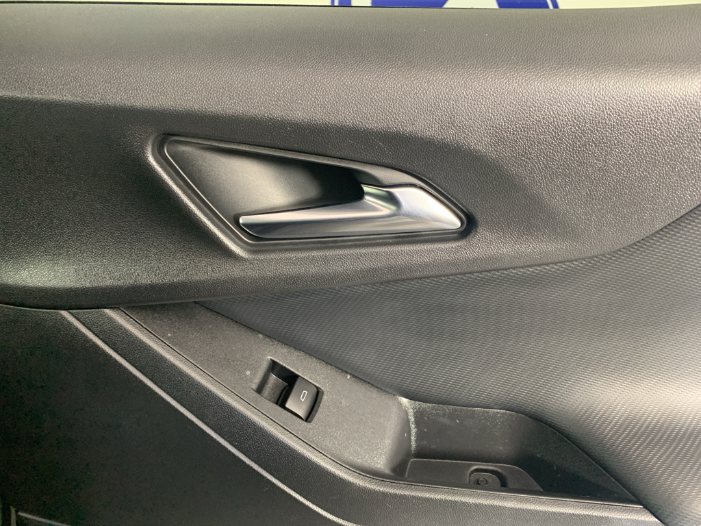 Vehicle photo 36