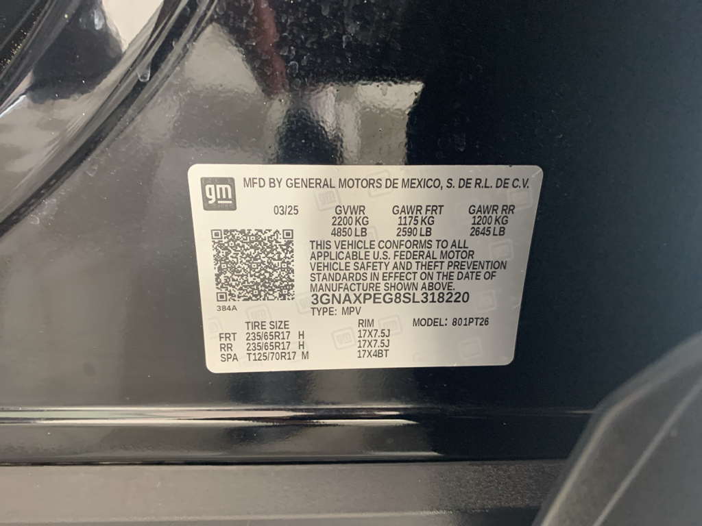 Vehicle photo 12