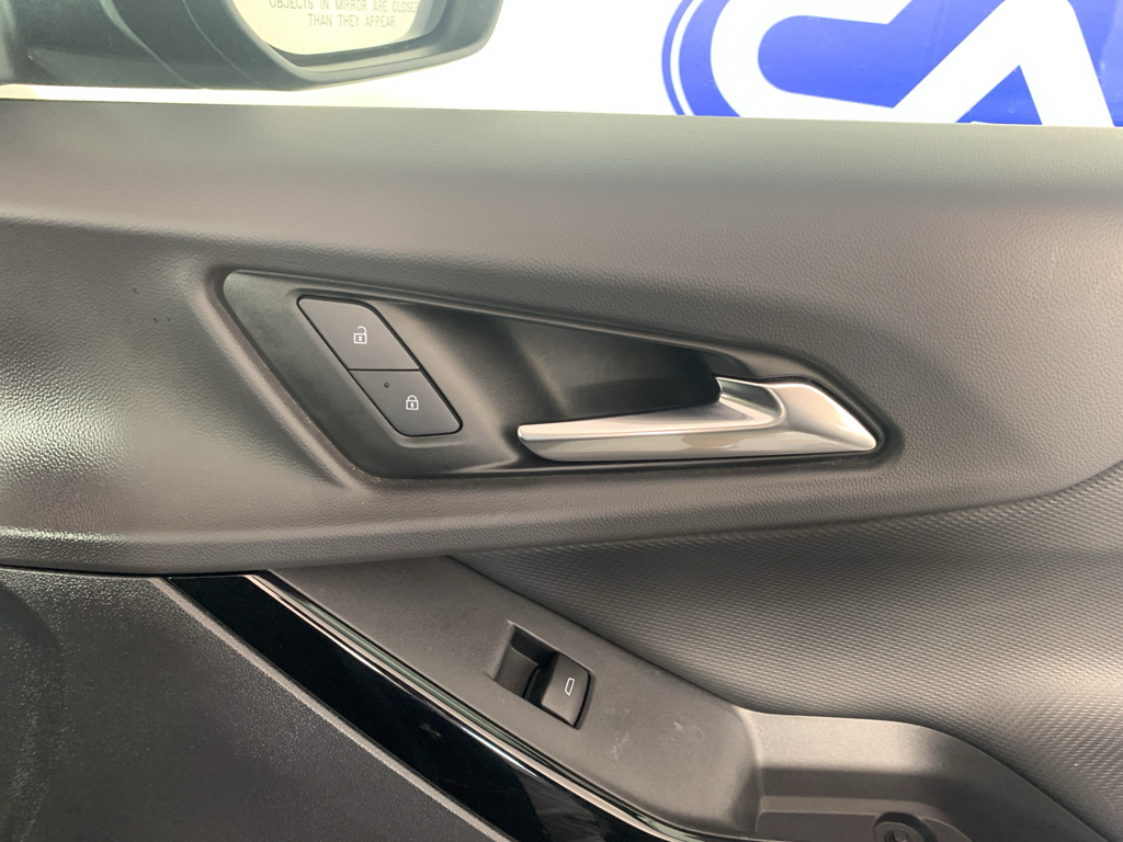 Vehicle photo 39