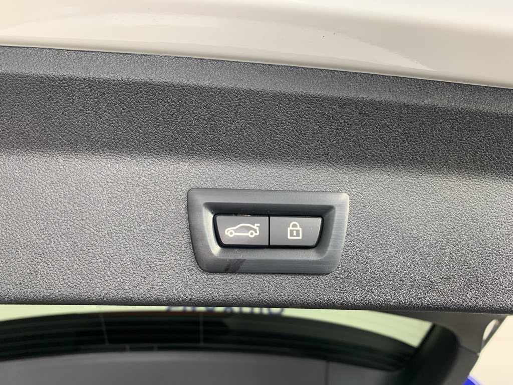 Used 2022 BMW X3 SUV