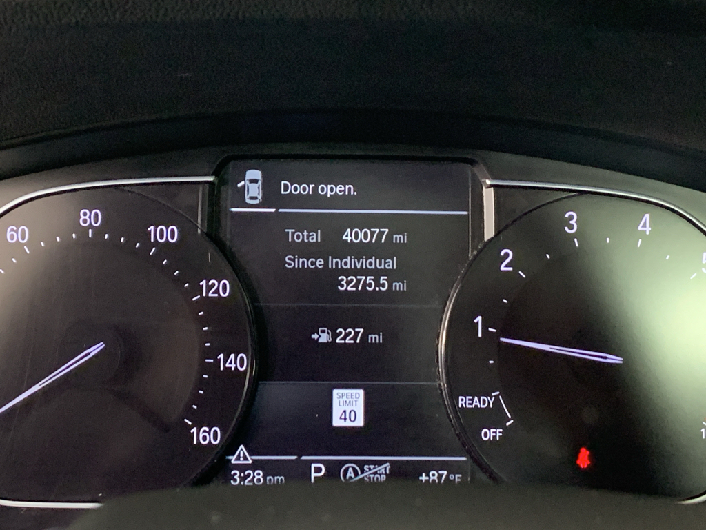 Used 2022 BMW X3 SUV