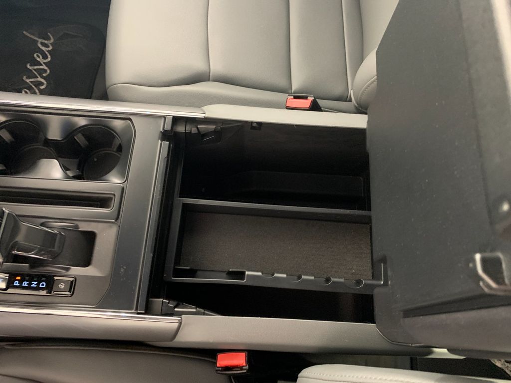 Used 2023 Ford F-150 Lightning Truck
