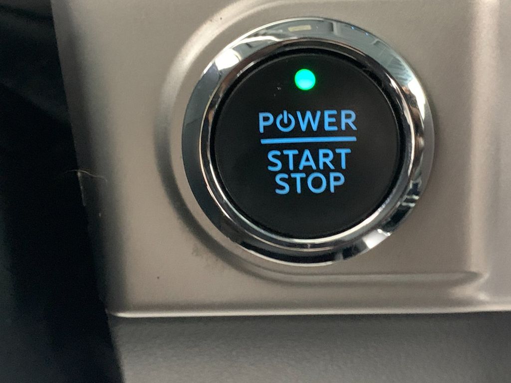 Used 2023 Ford F-150 Lightning Truck