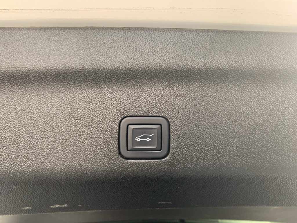 Used 2023 GMC Yukon XL 1500 SUV