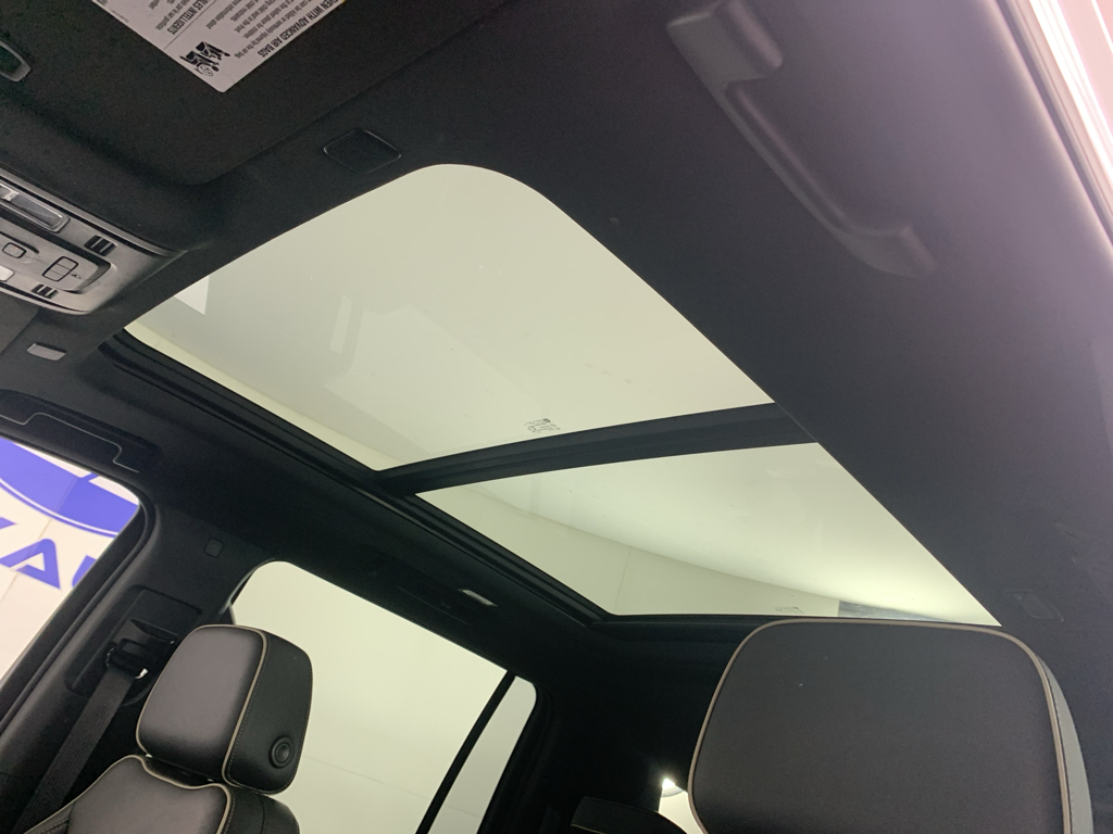 Used 2023 GMC Yukon XL 1500 SUV