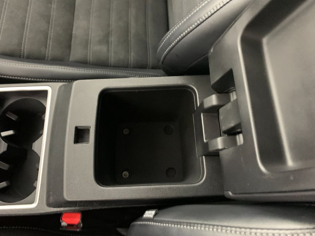 Used 2024 Mitsubishi Outlander SUV
