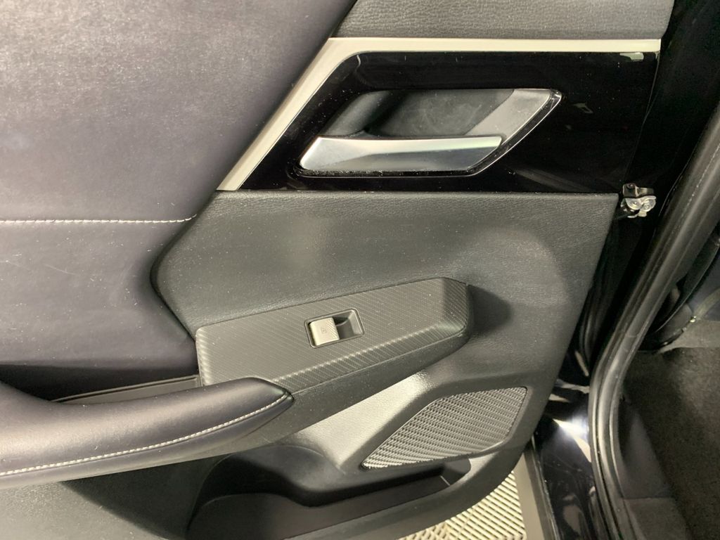Used 2024 Mitsubishi Outlander SUV