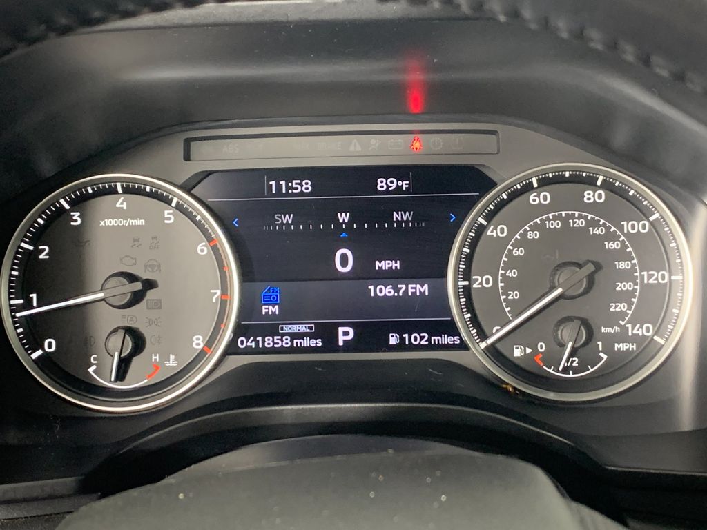 Used 2024 Mitsubishi Outlander SUV