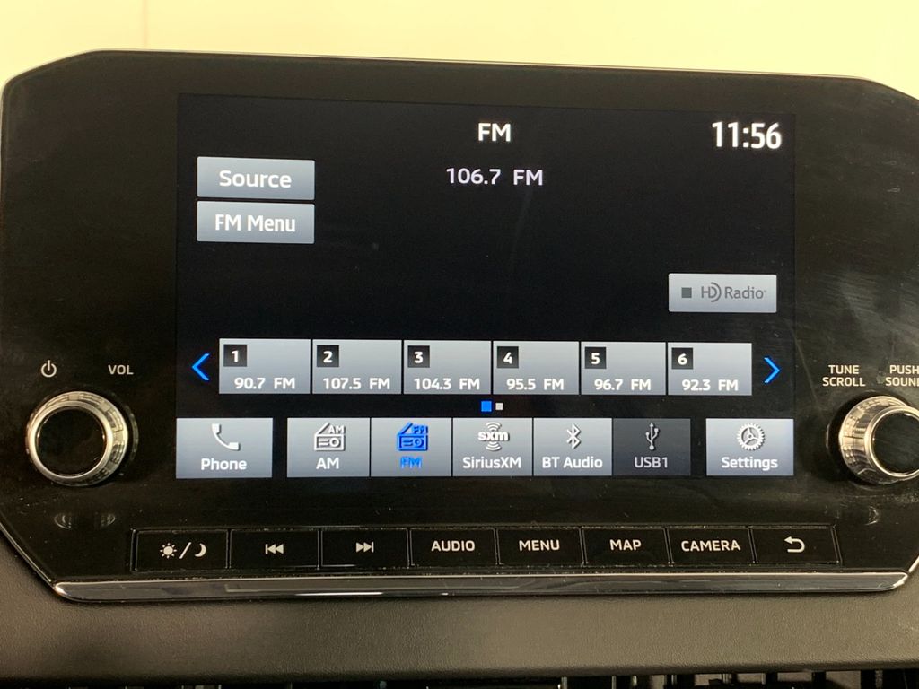 Used 2024 Mitsubishi Outlander SUV
