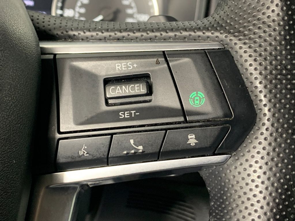 Used 2024 Mitsubishi Outlander SUV