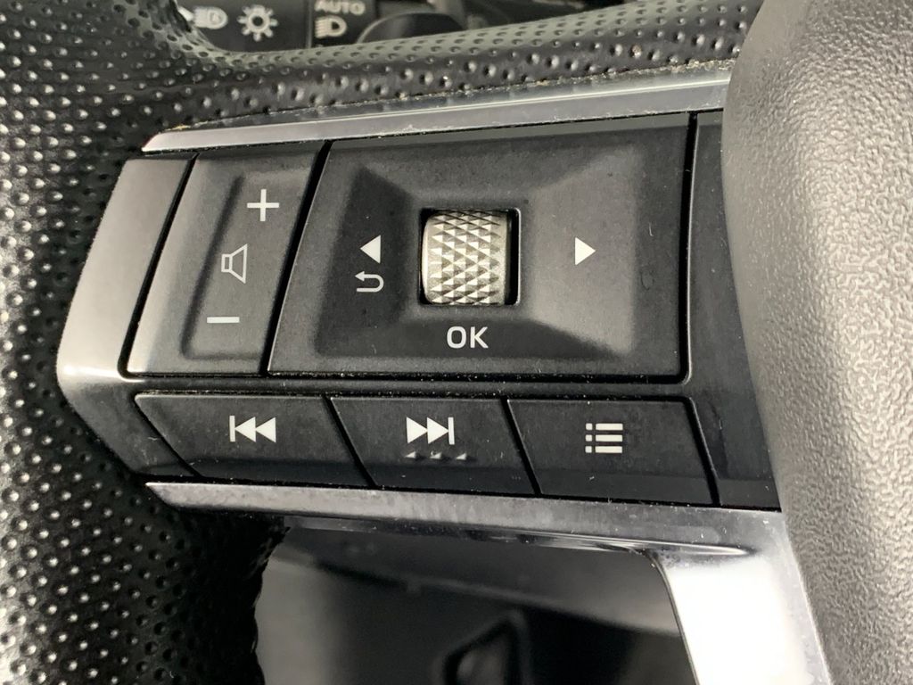 Used 2024 Mitsubishi Outlander SUV