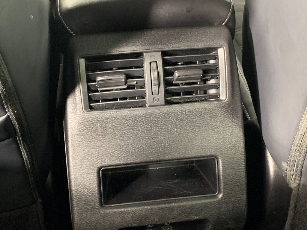 Used 2024 Mitsubishi Outlander SUV