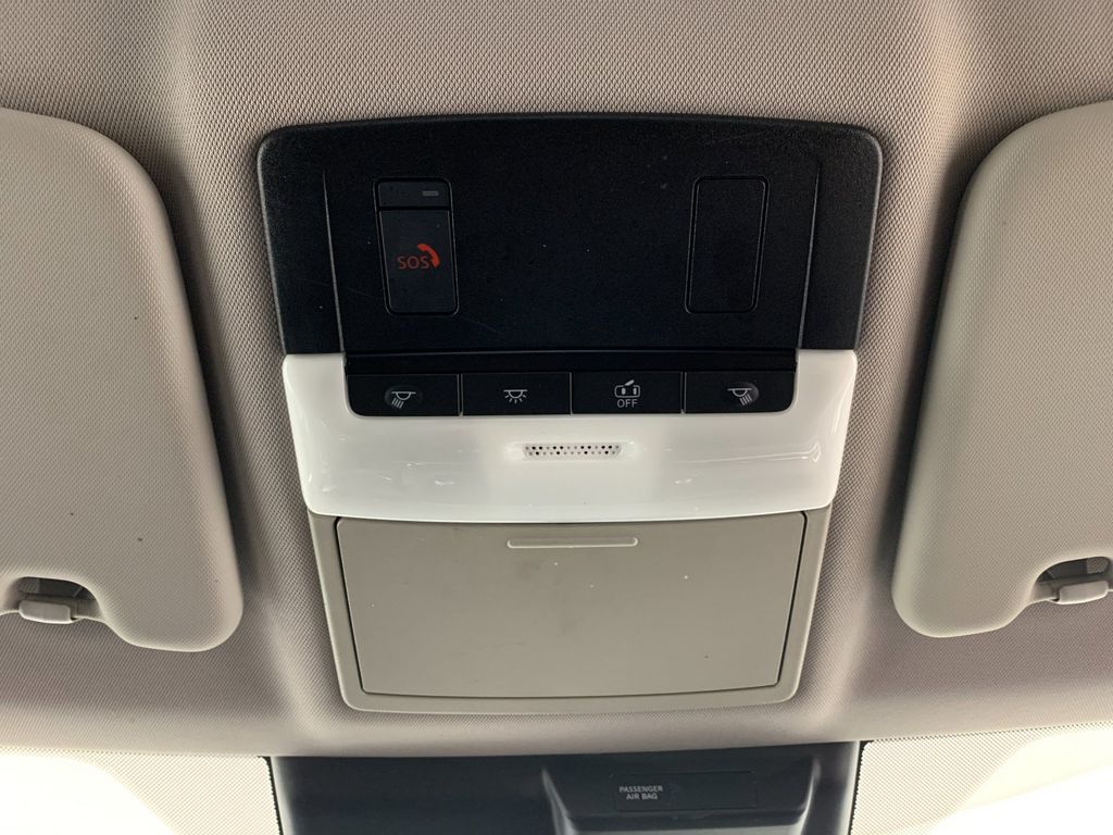 Used 2024 Mitsubishi Outlander SUV