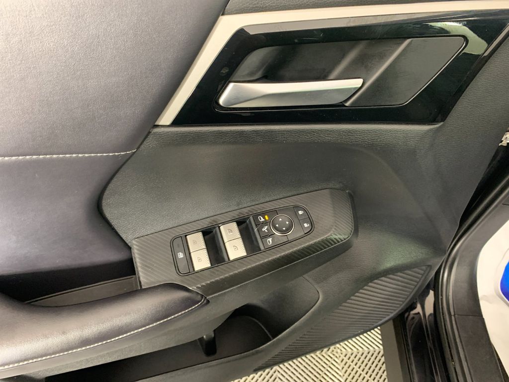 Used 2024 Mitsubishi Outlander SUV