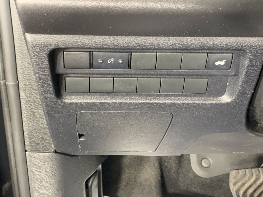 Used 2024 Mitsubishi Outlander SUV
