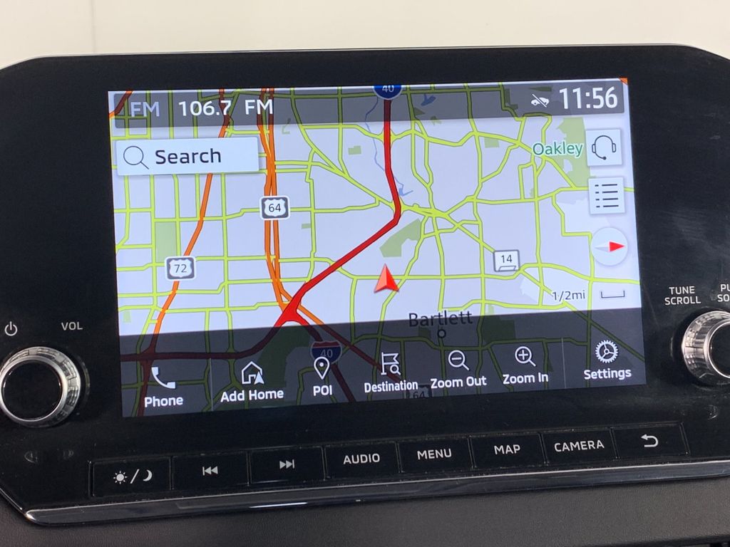 Used 2024 Mitsubishi Outlander SUV
