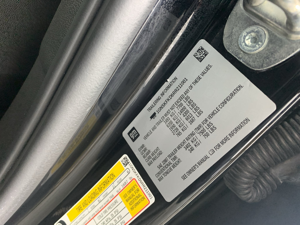 Vehicle photo 11