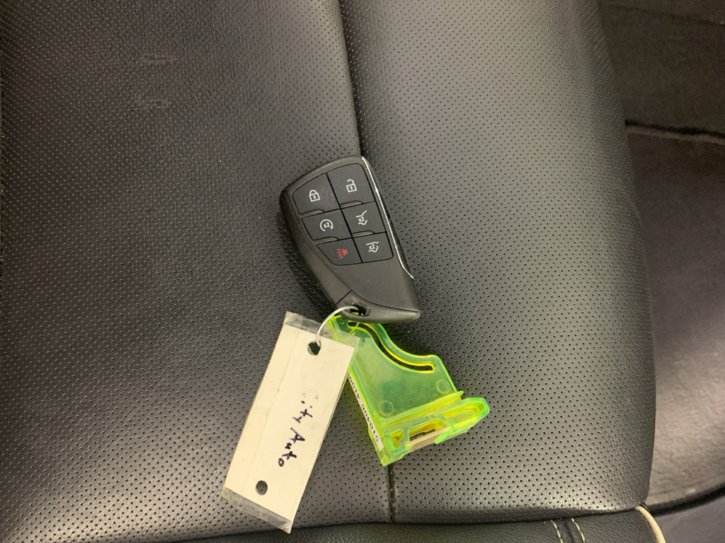 Vehicle photo 42