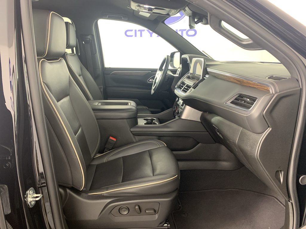 Vehicle photo 41