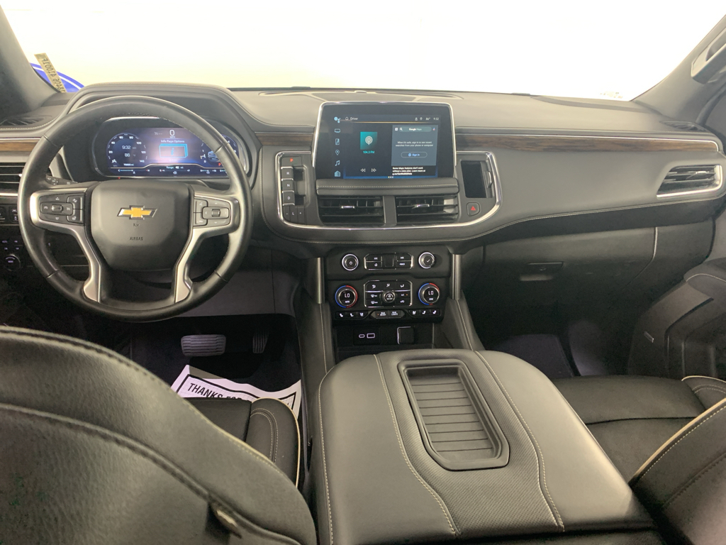 Vehicle photo 32