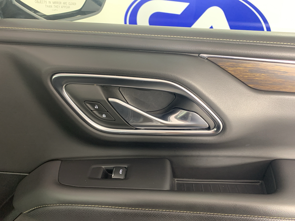 Vehicle photo 40