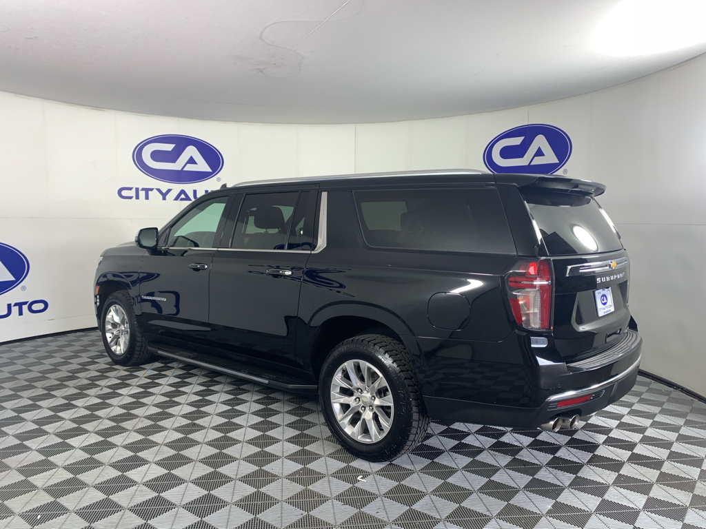 Vehicle photo 5
