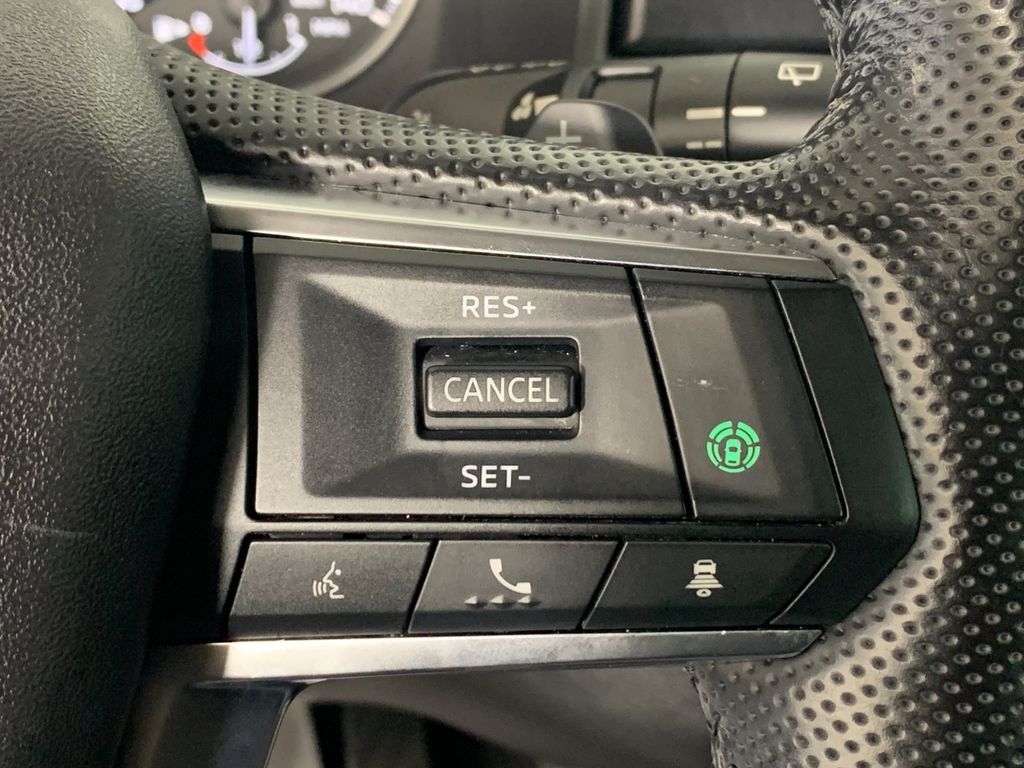 Used 2022 Mitsubishi Outlander SUV