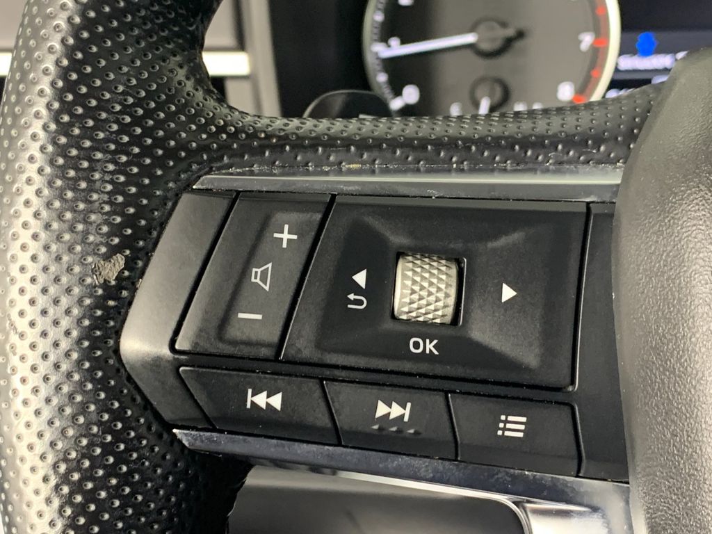 Used 2022 Mitsubishi Outlander SUV