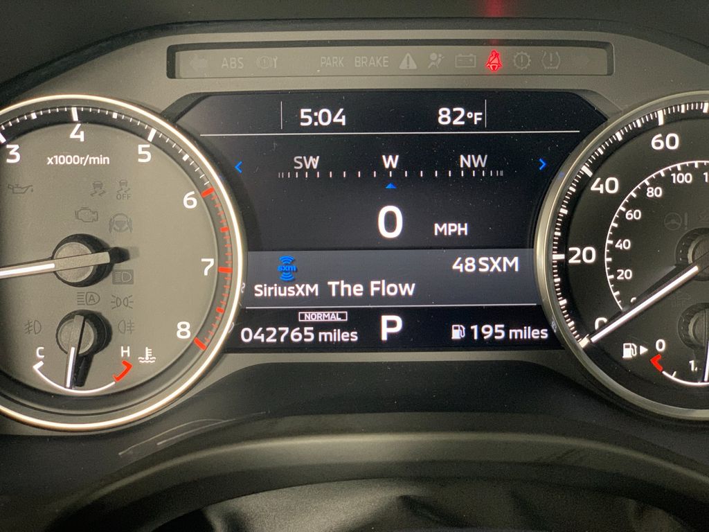 Used 2022 Mitsubishi Outlander SUV