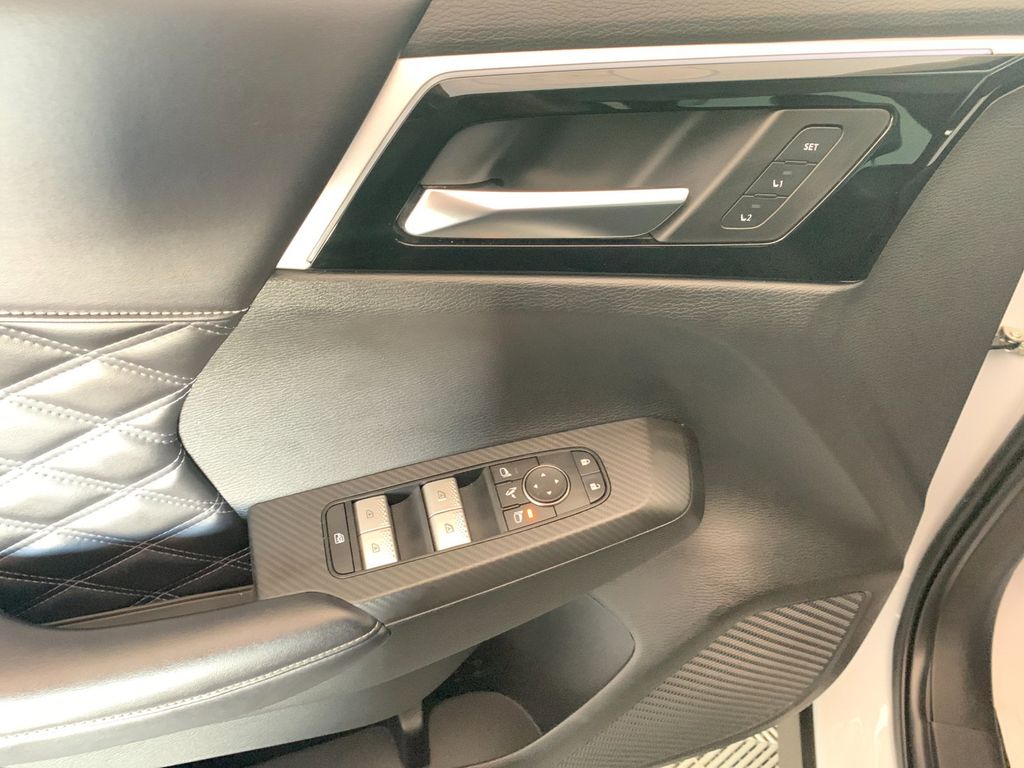 Used 2022 Mitsubishi Outlander SUV