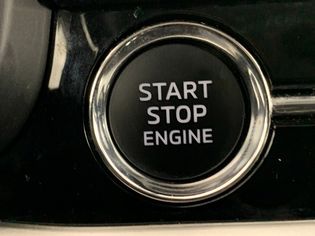 Used 2022 Mitsubishi Outlander SUV