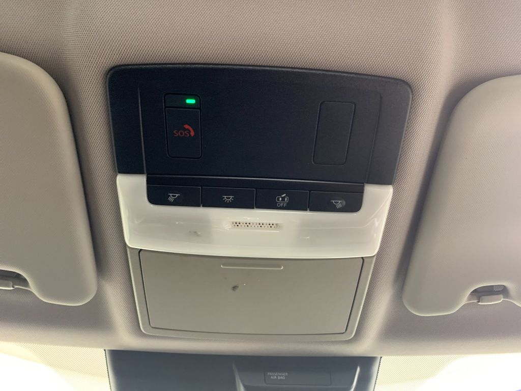 Used 2022 Mitsubishi Outlander SUV