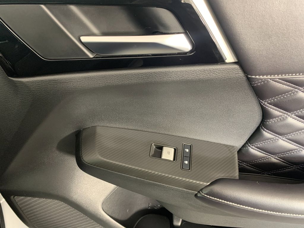 Used 2022 Mitsubishi Outlander SUV