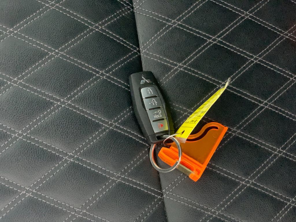 Used 2022 Mitsubishi Outlander SUV