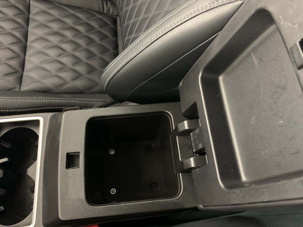 Used 2022 Mitsubishi Outlander SUV