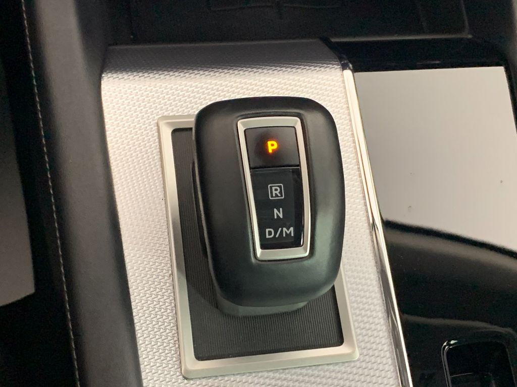 Used 2022 Mitsubishi Outlander SUV
