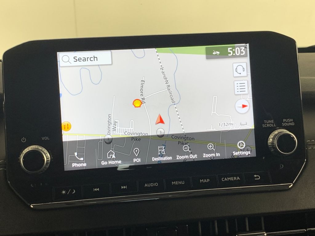Used 2022 Mitsubishi Outlander SUV