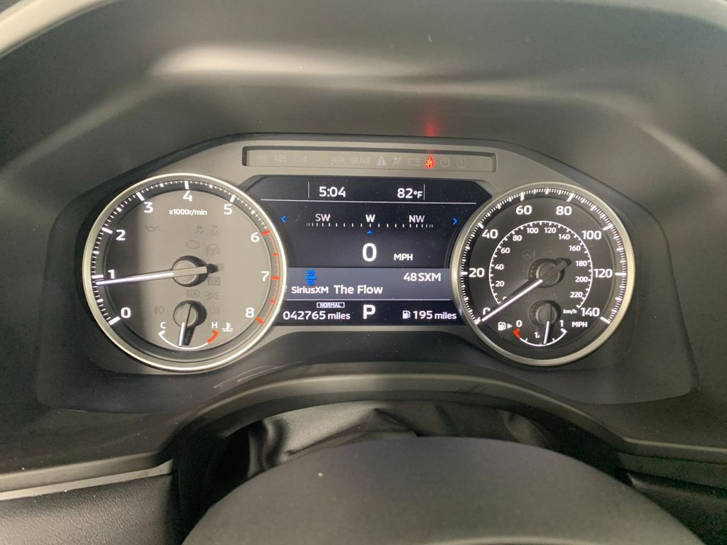 Used 2022 Mitsubishi Outlander SUV