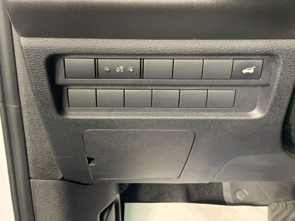 Used 2022 Mitsubishi Outlander SUV