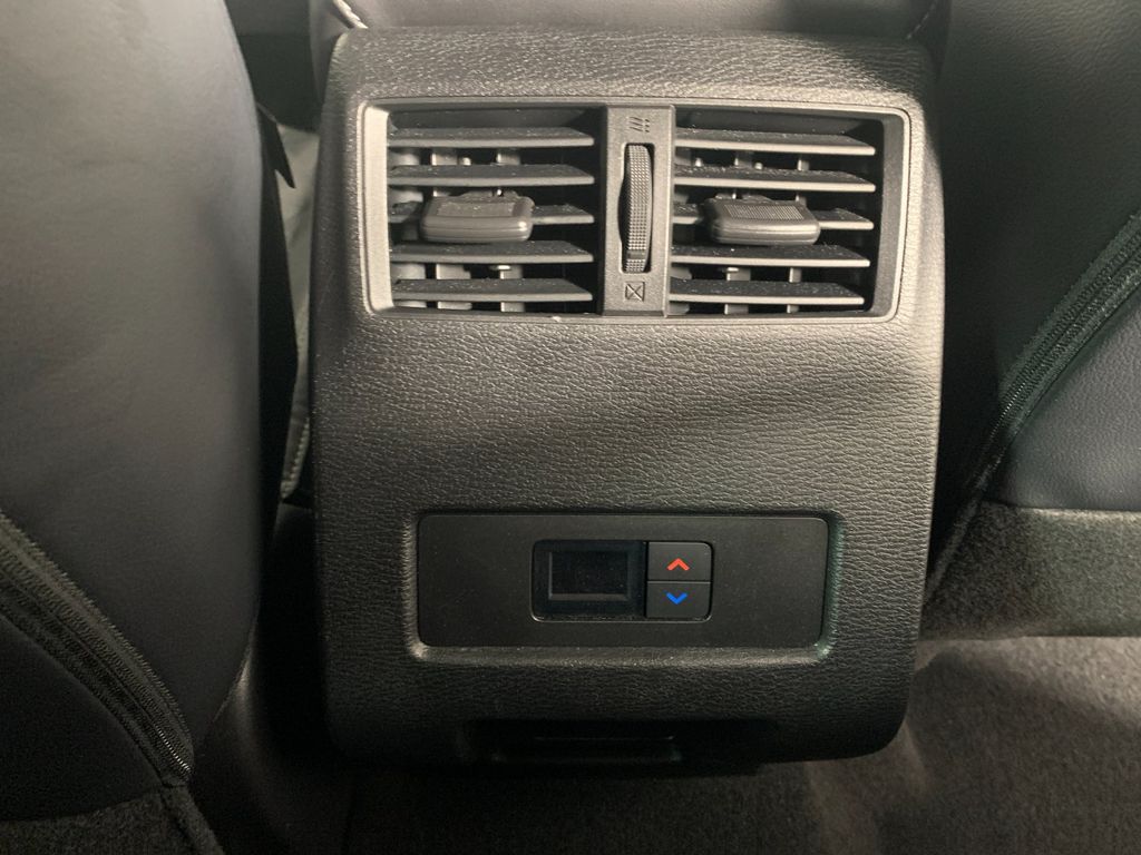Used 2022 Mitsubishi Outlander SUV