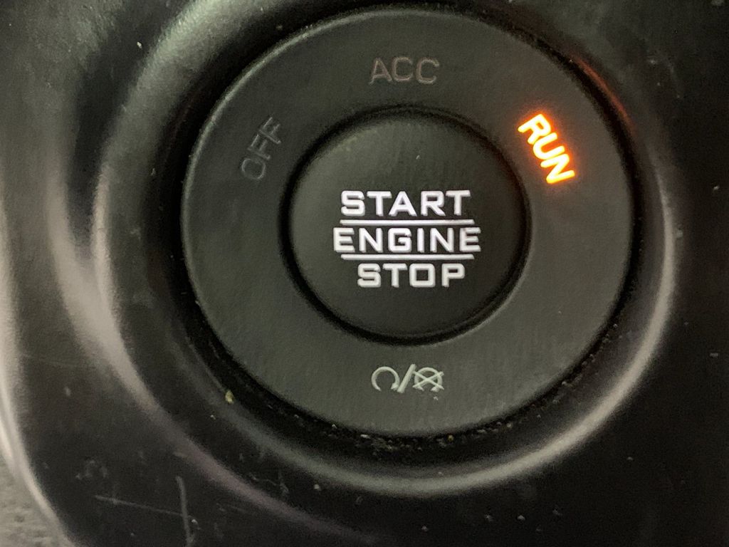 Used 2023 Jeep Wrangler 4xe SUV