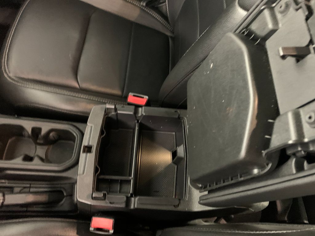 Used 2023 Jeep Wrangler 4xe SUV