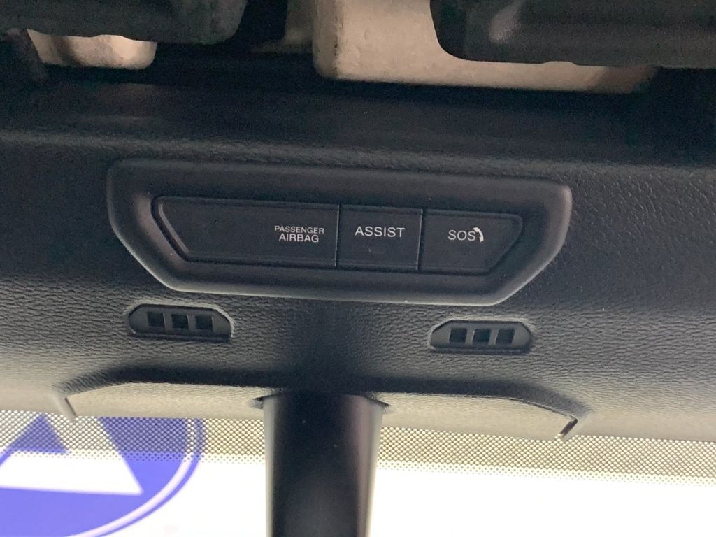 Used 2023 Jeep Wrangler 4xe SUV
