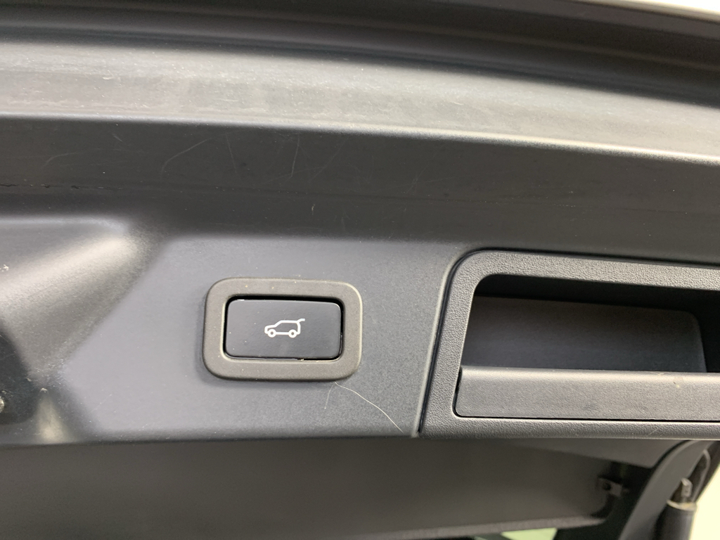 Used 2022 Land rover Range Rover Velar SUV