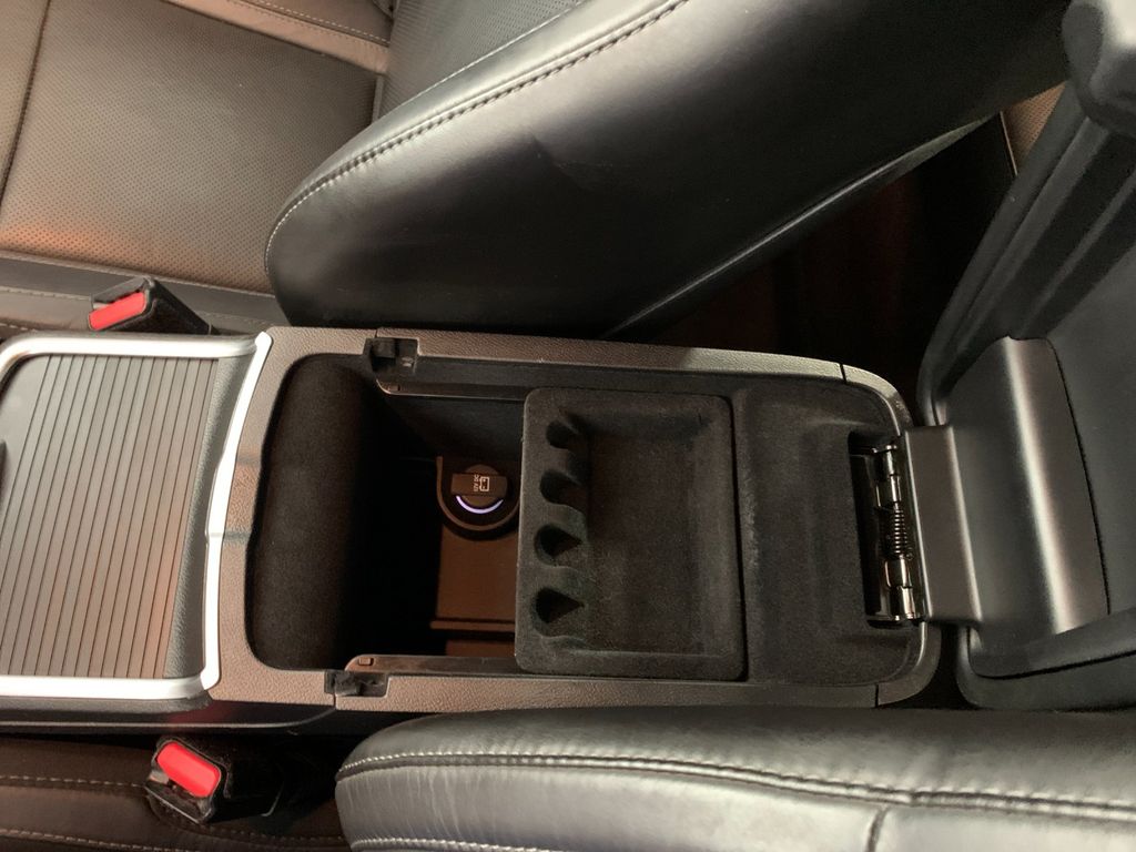 Used 2018 Dodge Charger Sedan