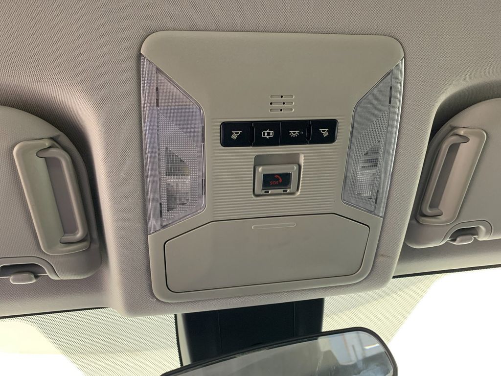 Used 2020 Toyota RAV4 SUV