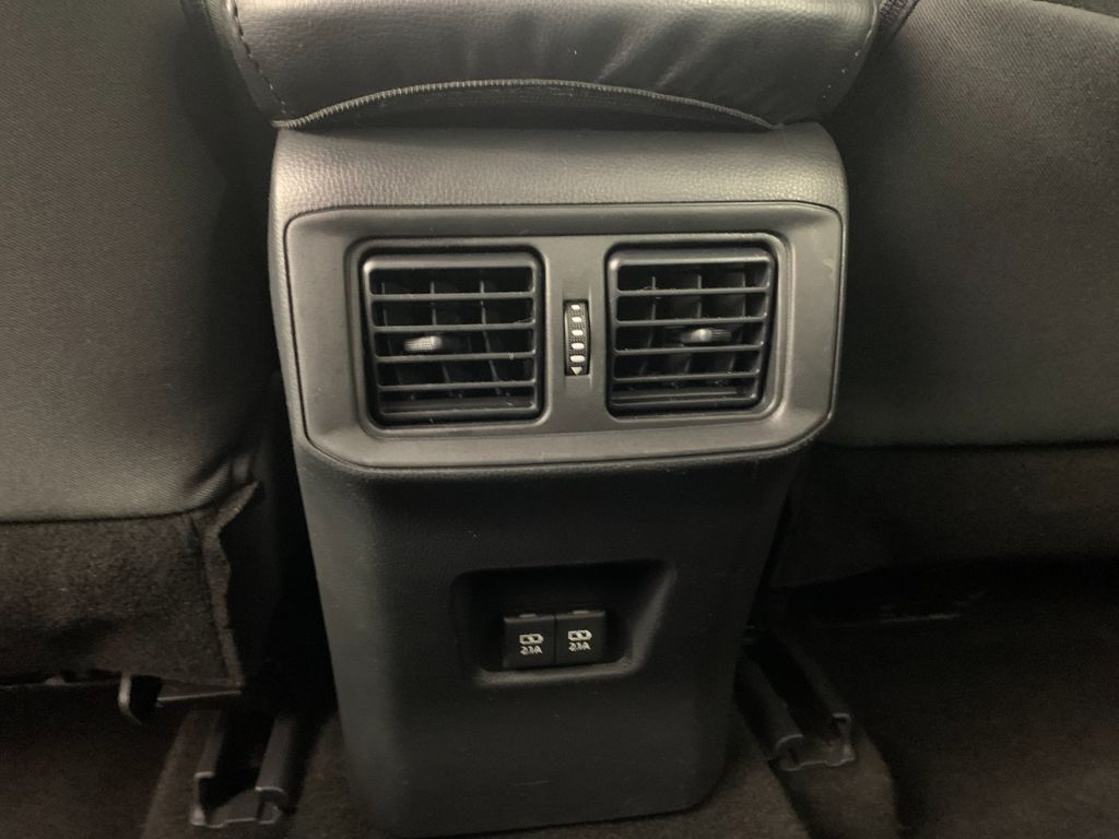 Used 2020 Toyota RAV4 SUV